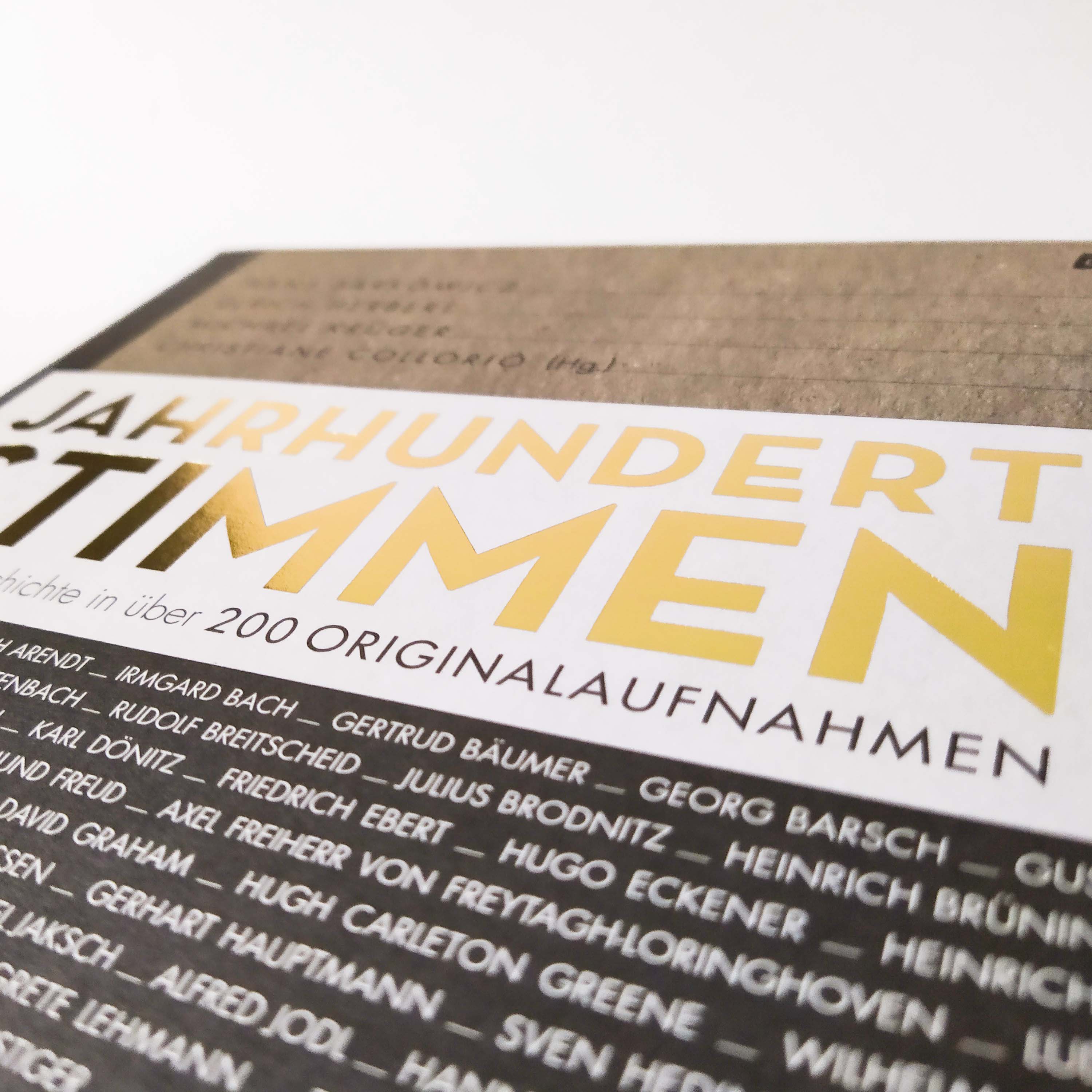9783844515183_innenansicht_02.jpg