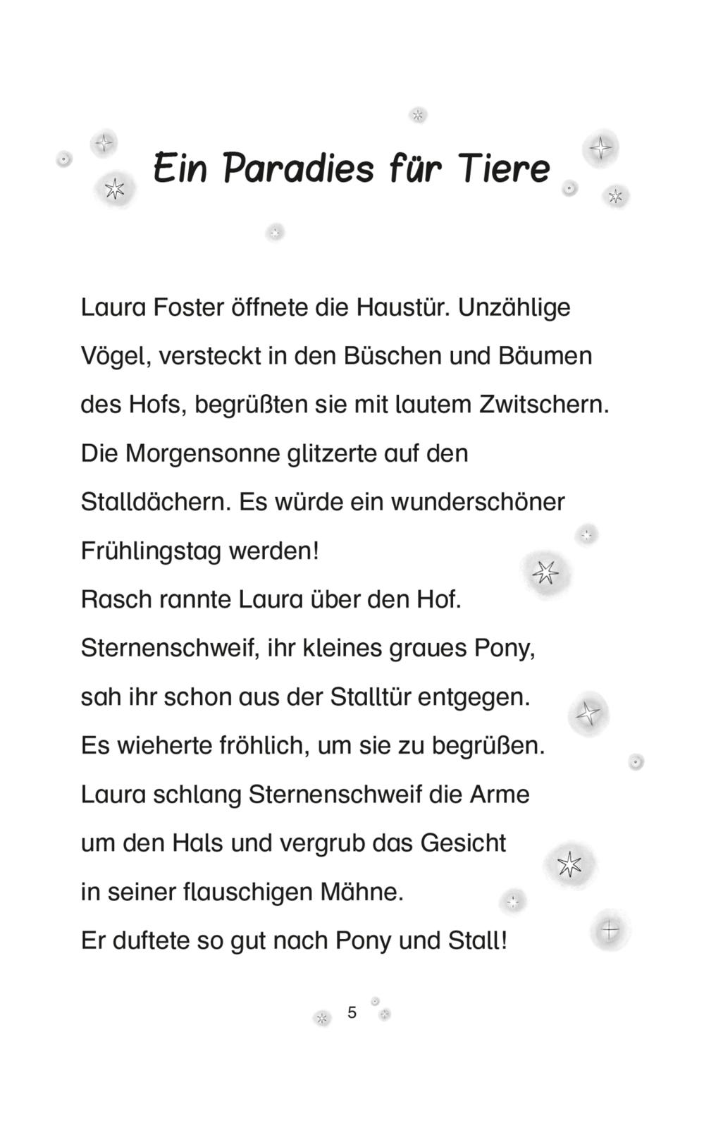 9783551321893_innenansicht_04.jpg