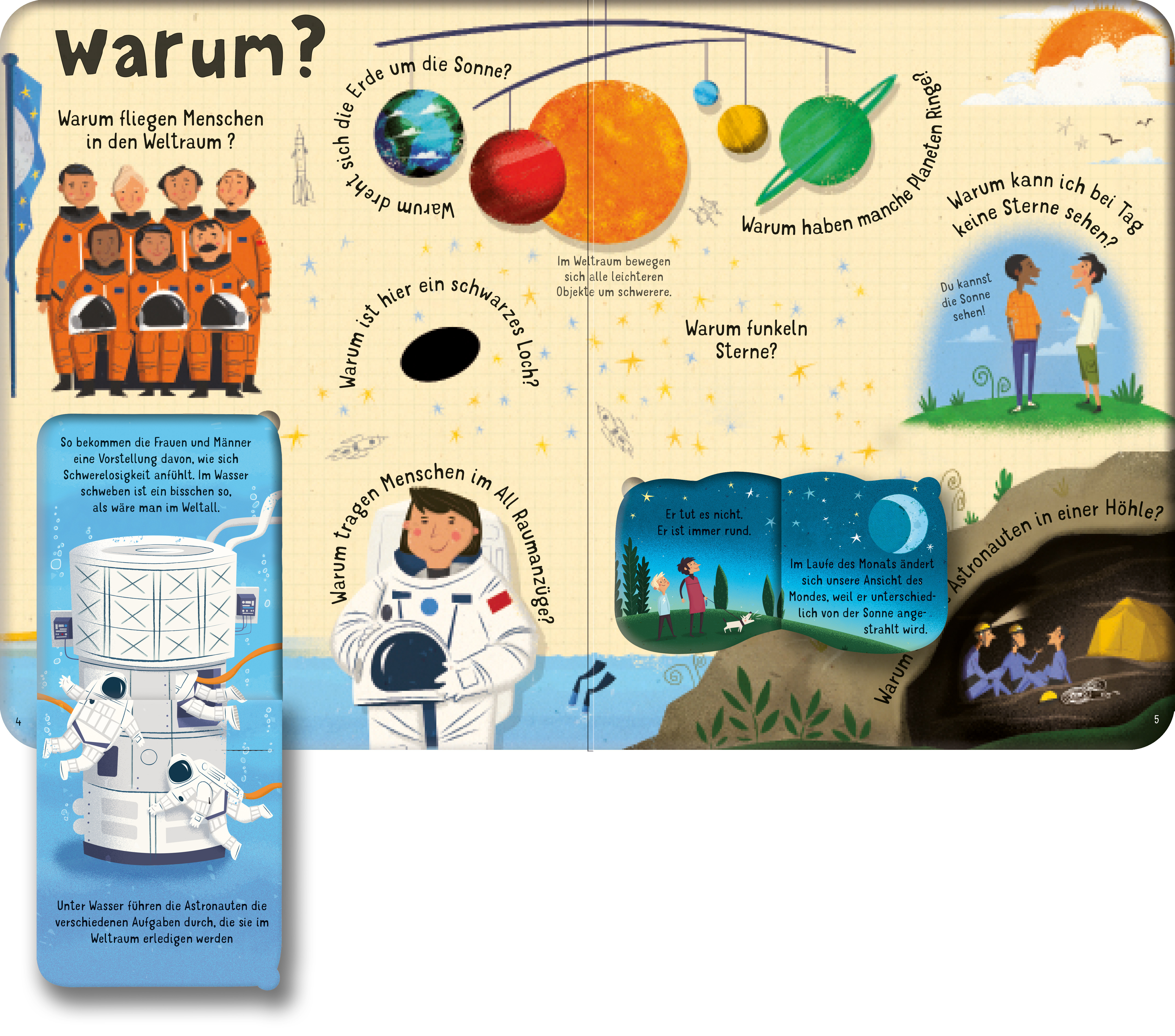 9781789417869_innenansicht_01 9781789417869_innenansicht_01.jpg