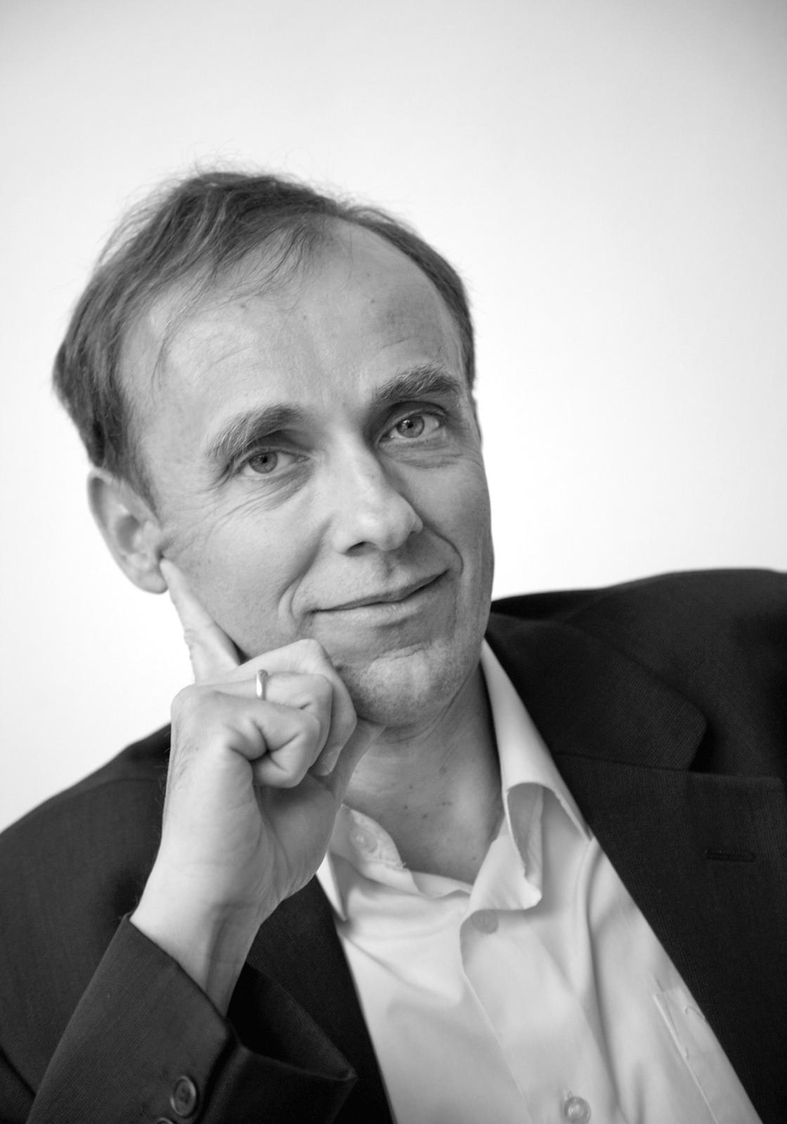 9783492320078_autorenbild_01 9783492320078_autorenbild_01.jpg