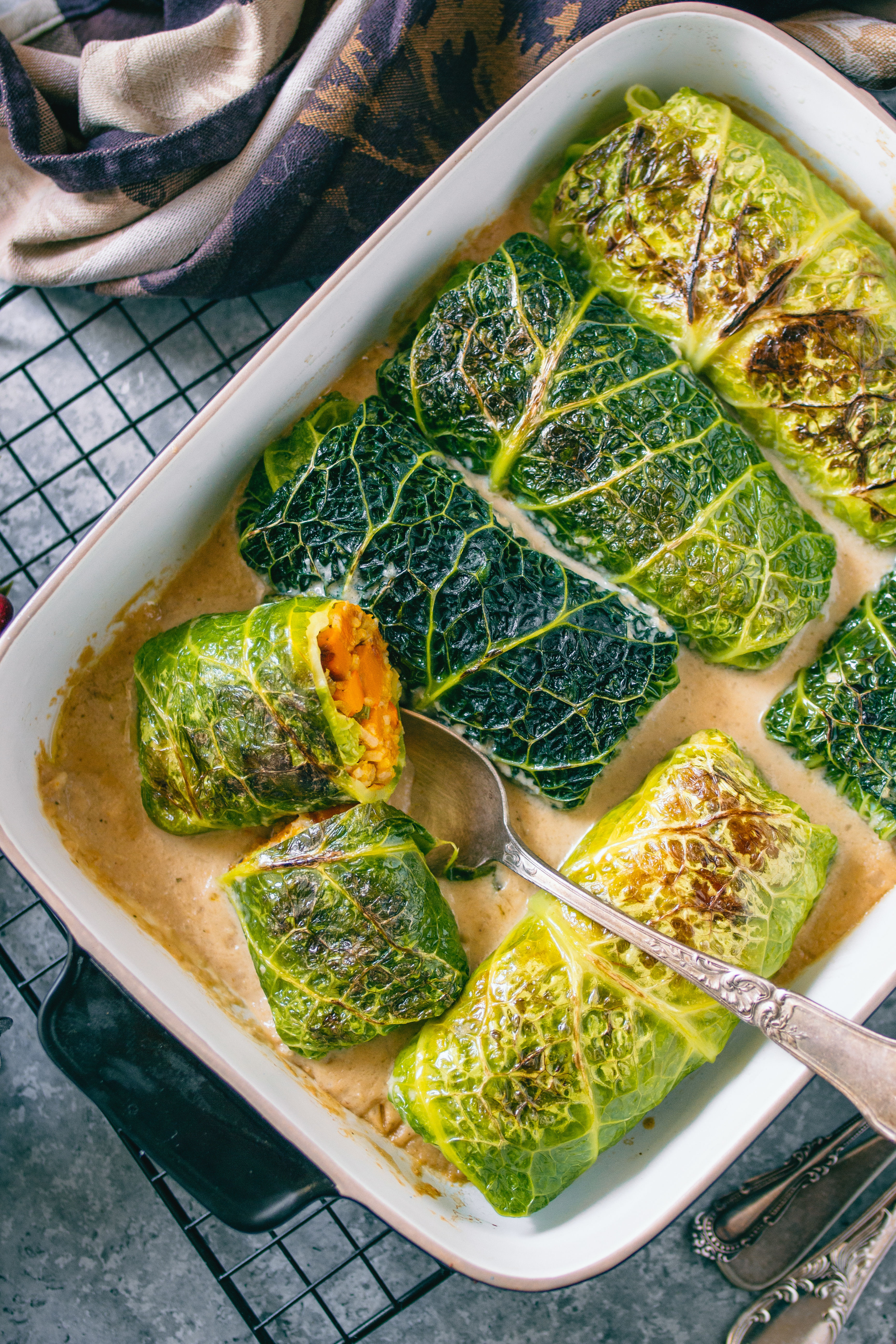 9783946625605_innenansicht_12 9783946625605_innenansicht_12.jpg