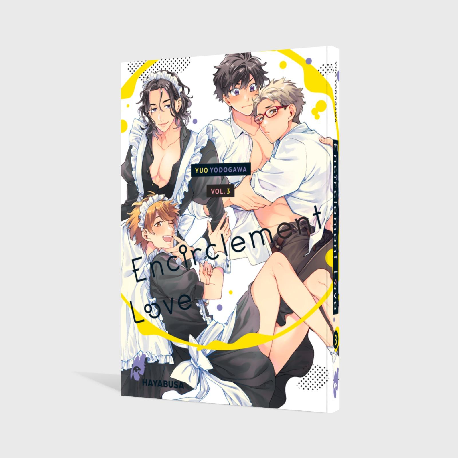 9783551624758_innenansicht_02 9783551624758_innenansicht_02.jpg