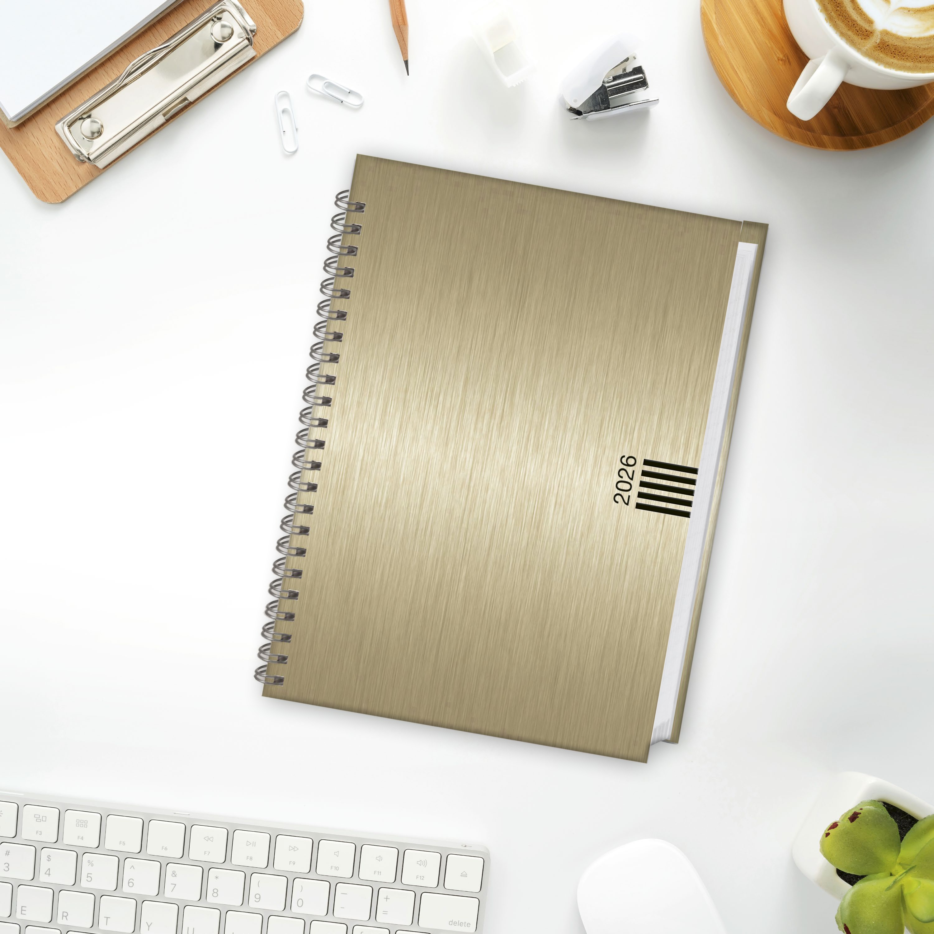 9783756413096_weiterecover_01 9783756413096_weiterecover_01.jpg