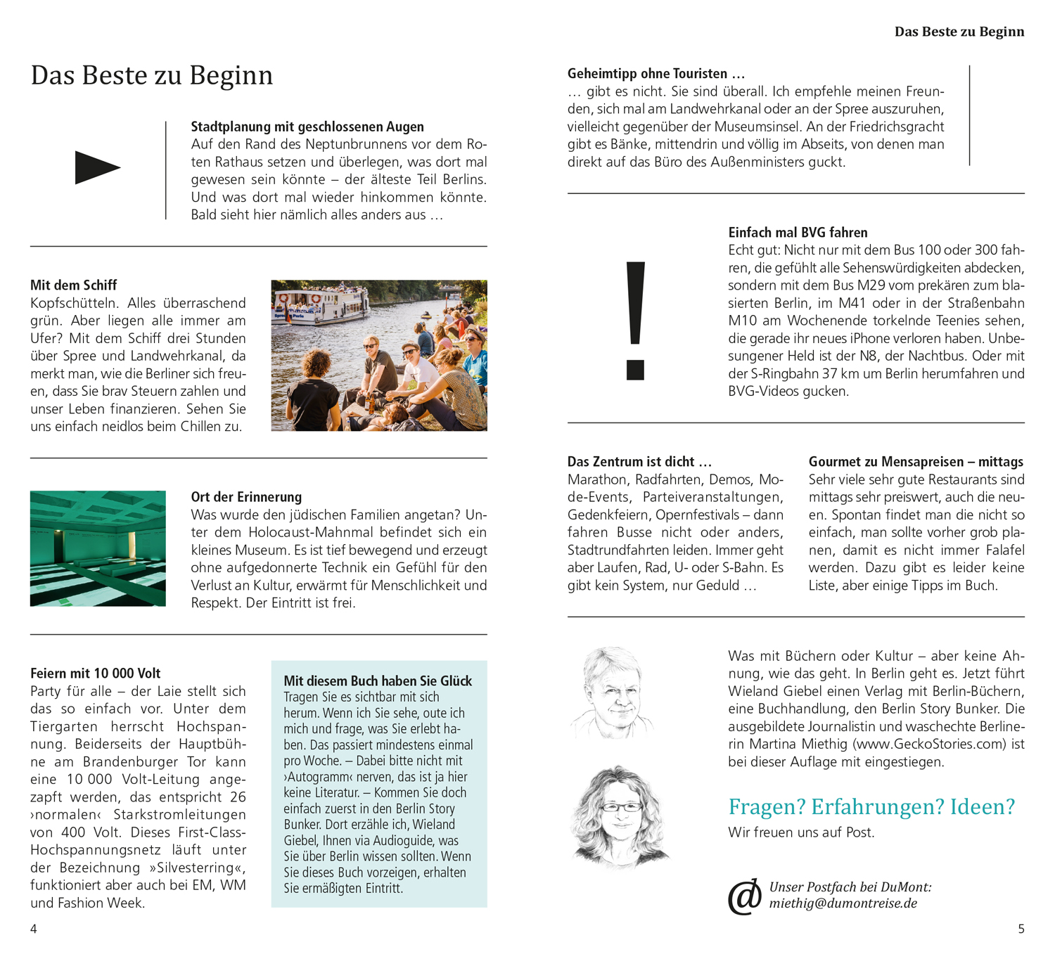 9783616000435_innenansicht_01 9783616000435_innenansicht_01.jpg