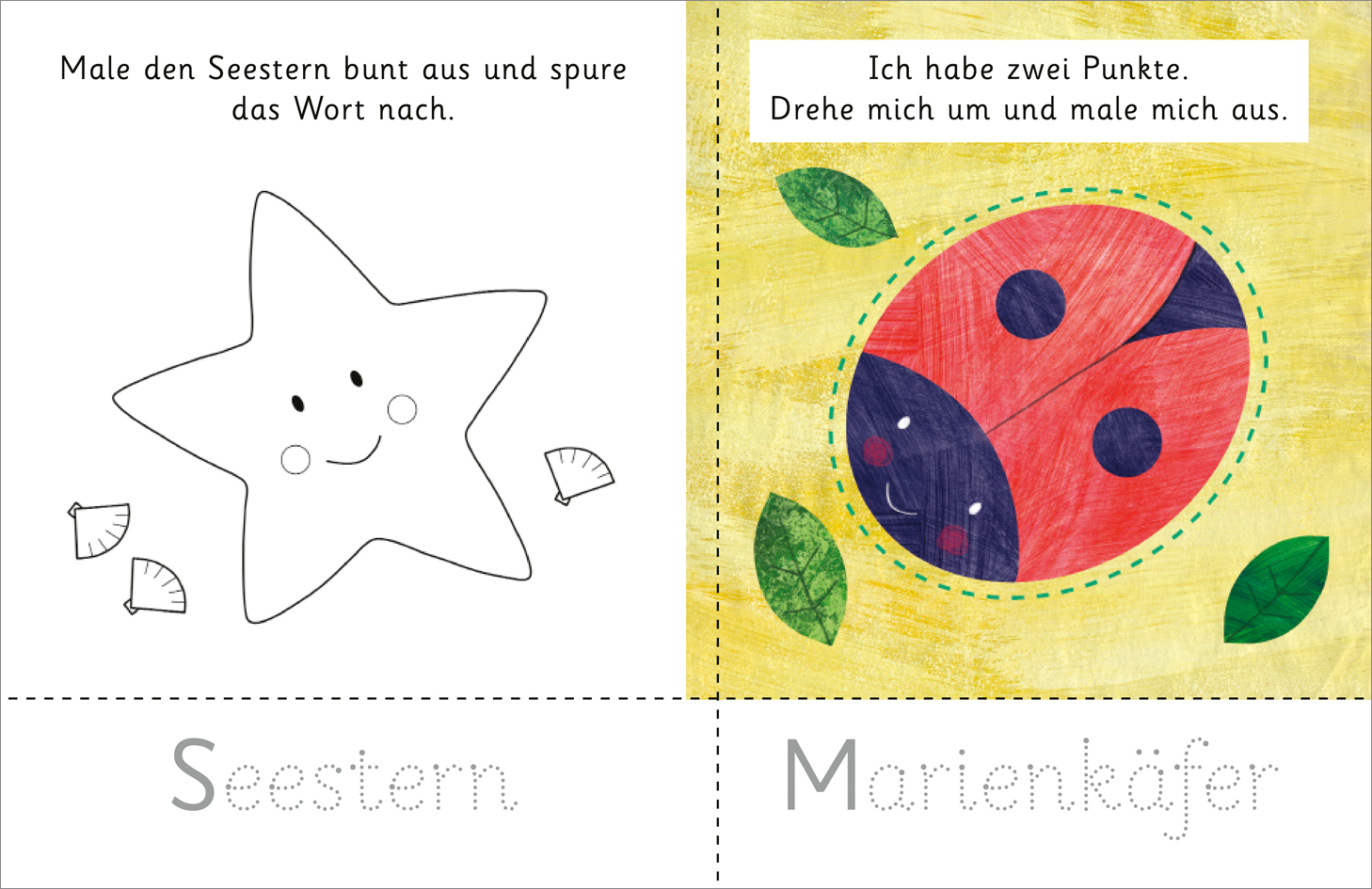 9783788646776_innenansicht_02 9783788646776_innenansicht_02.jpg