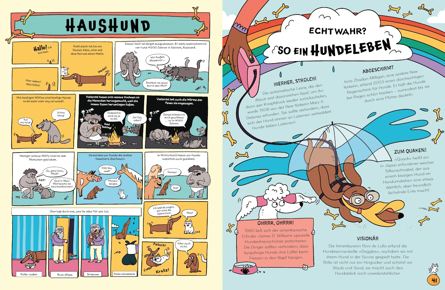 9783957288110_innenansicht_05 9783957288110_innenansicht_05.jpg