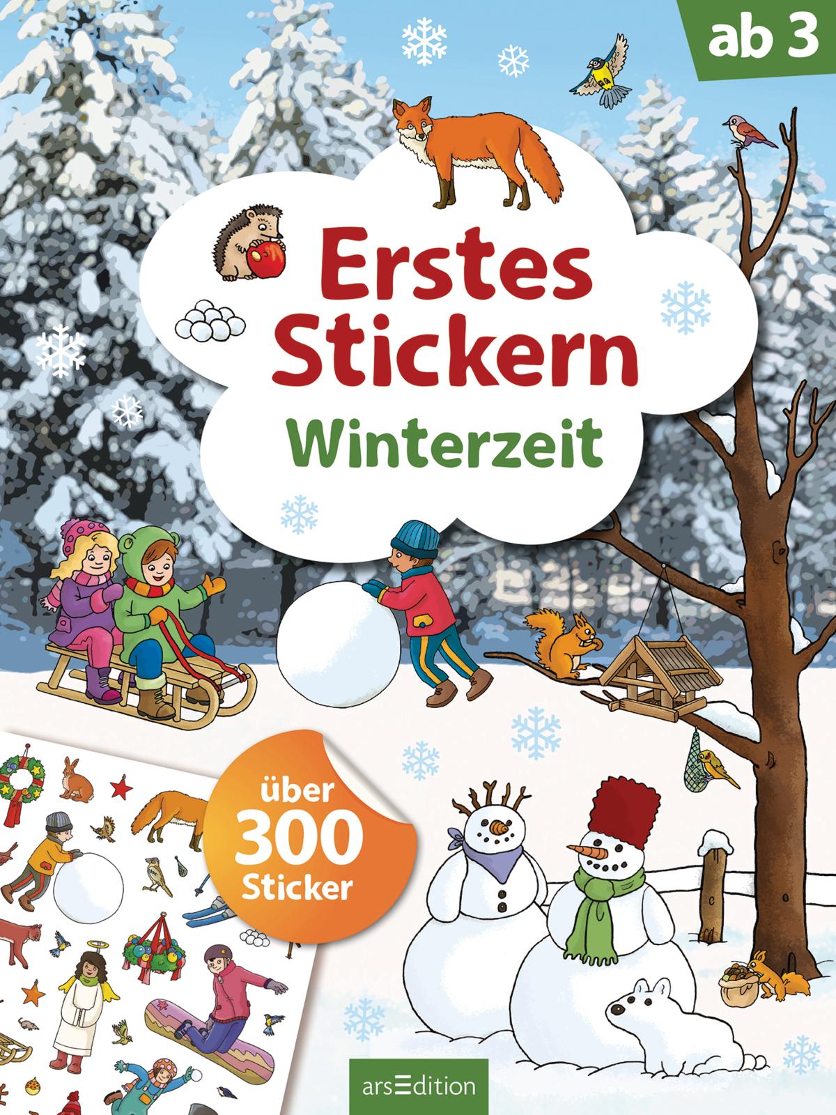 9783845844909_innenansicht_06.jpg