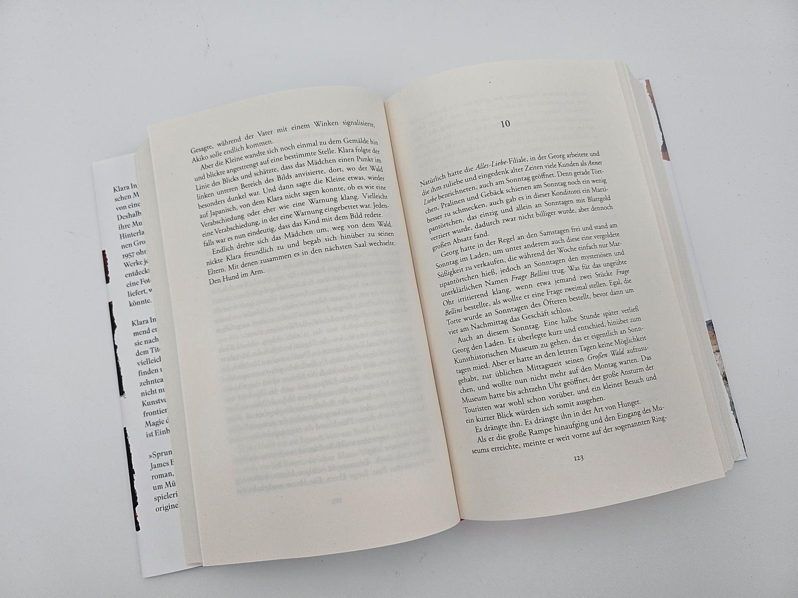 9783492072151_innenansicht_05 9783492072151_innenansicht_05.jpg