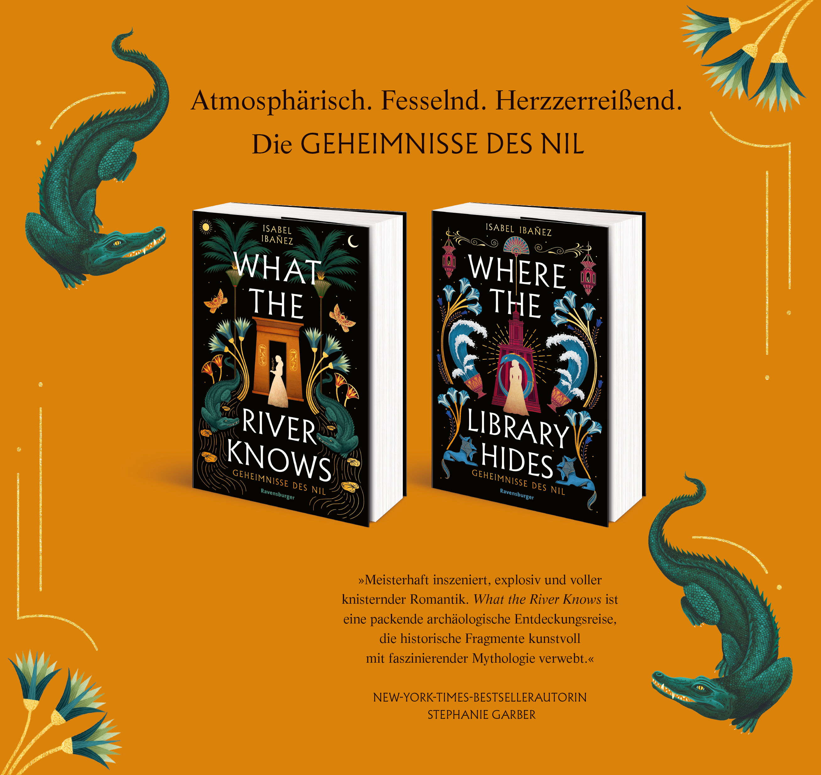 9783473586820_innenansicht_08.jpg
