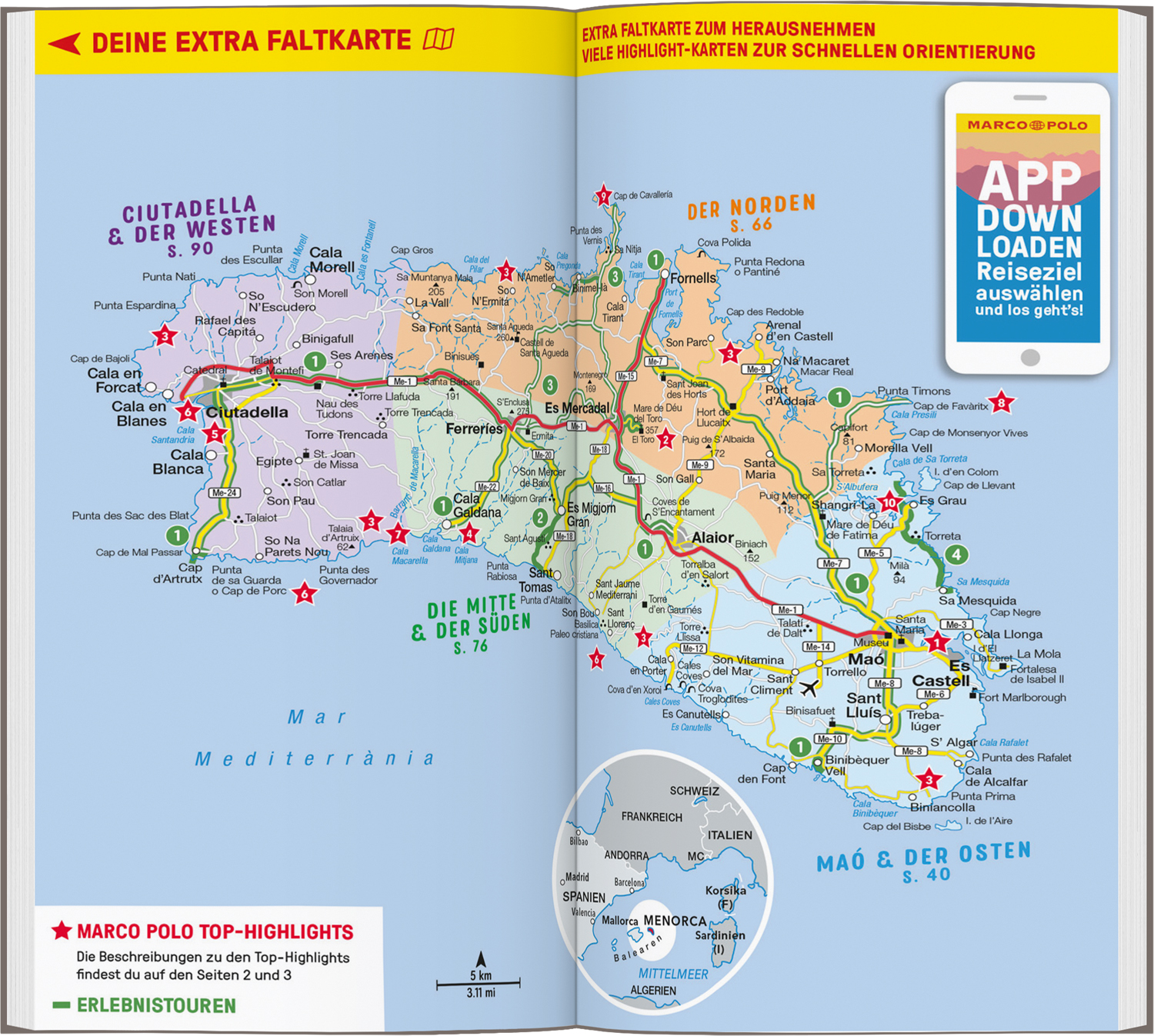 9783829735018_innenansicht_07 9783829735018_innenansicht_07.jpg