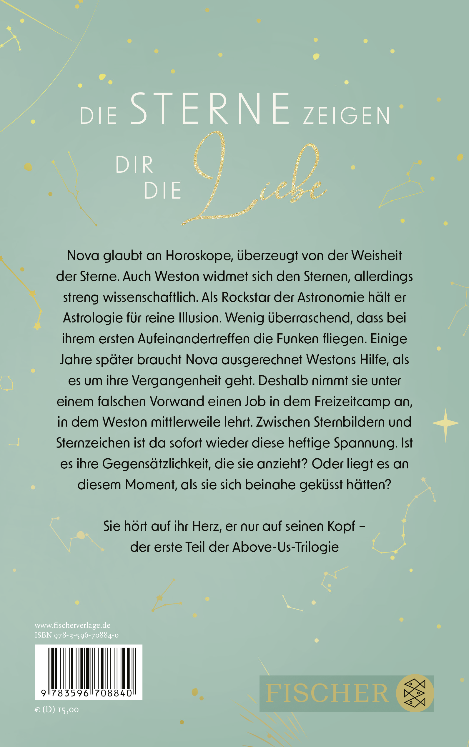 9783596708840_BC 9783596708840_BC.png