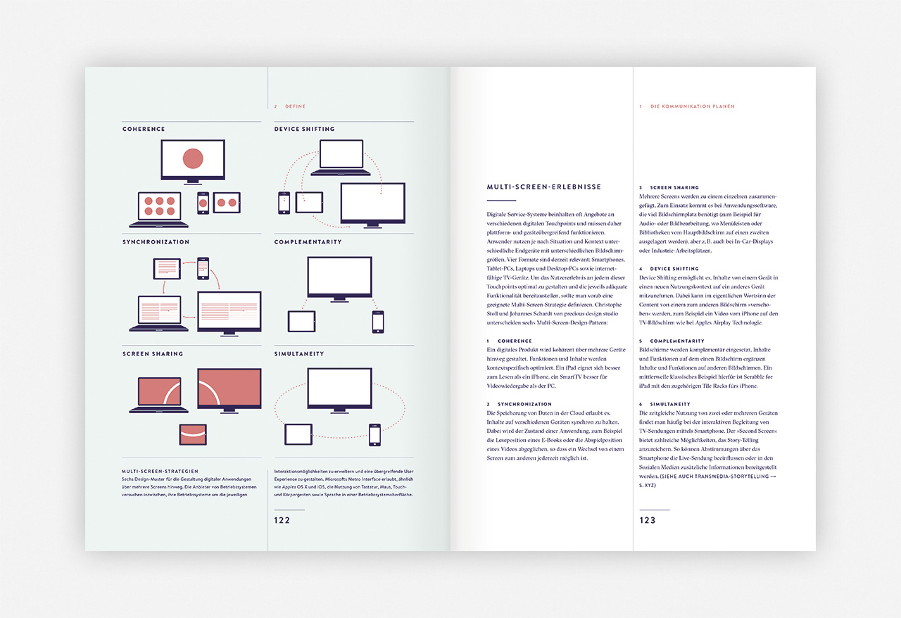 9783874399074_innenansicht_15 9783874399074_innenansicht_15.jpg