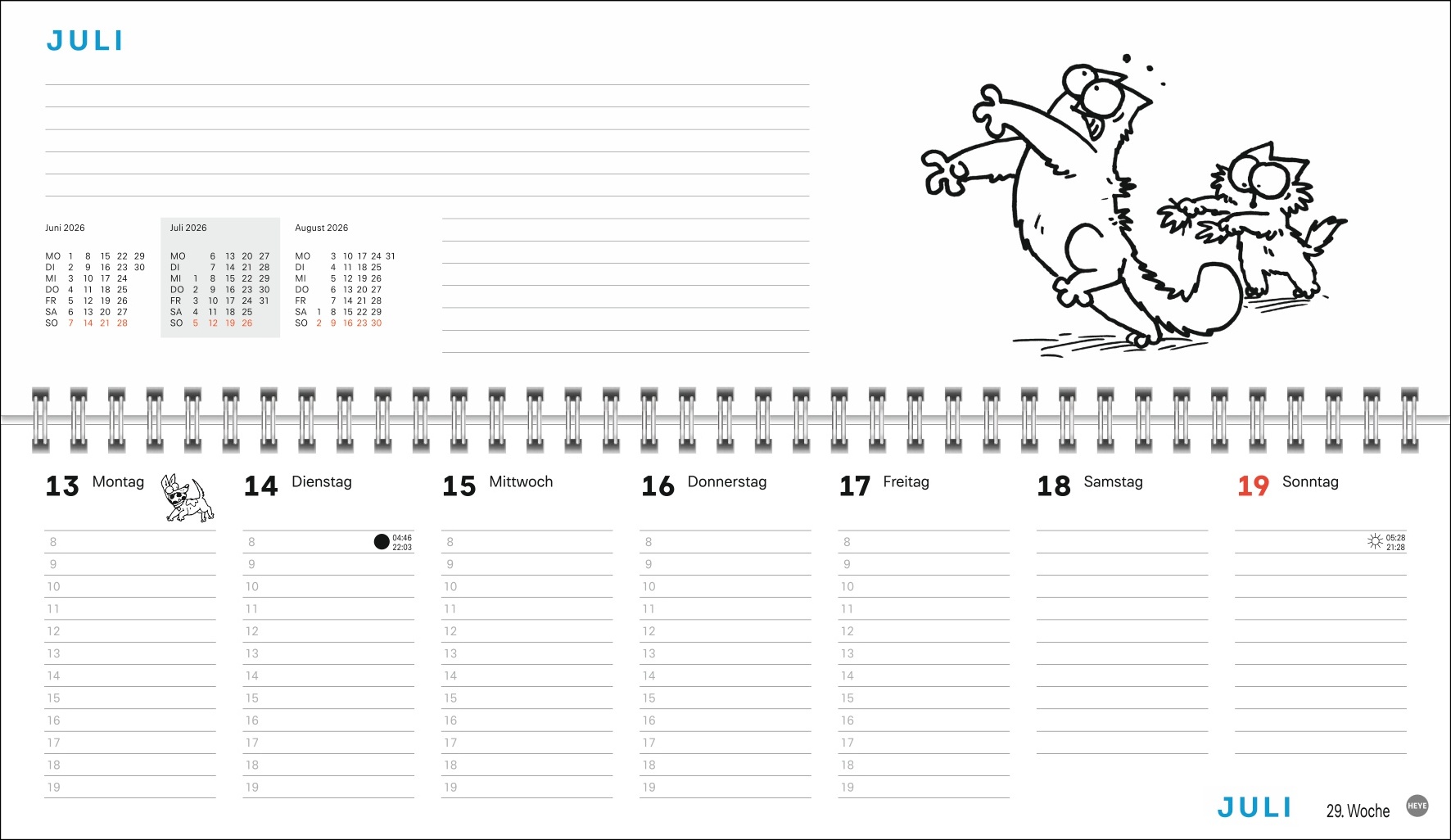 9783756411474_innenansicht_13 9783756411474_innenansicht_13.jpg