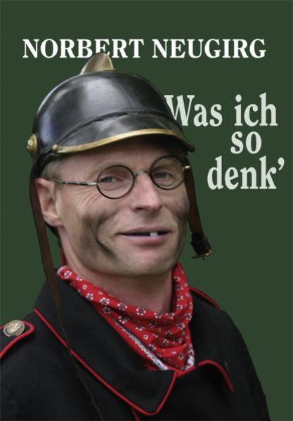 9783935719384 9783935719384