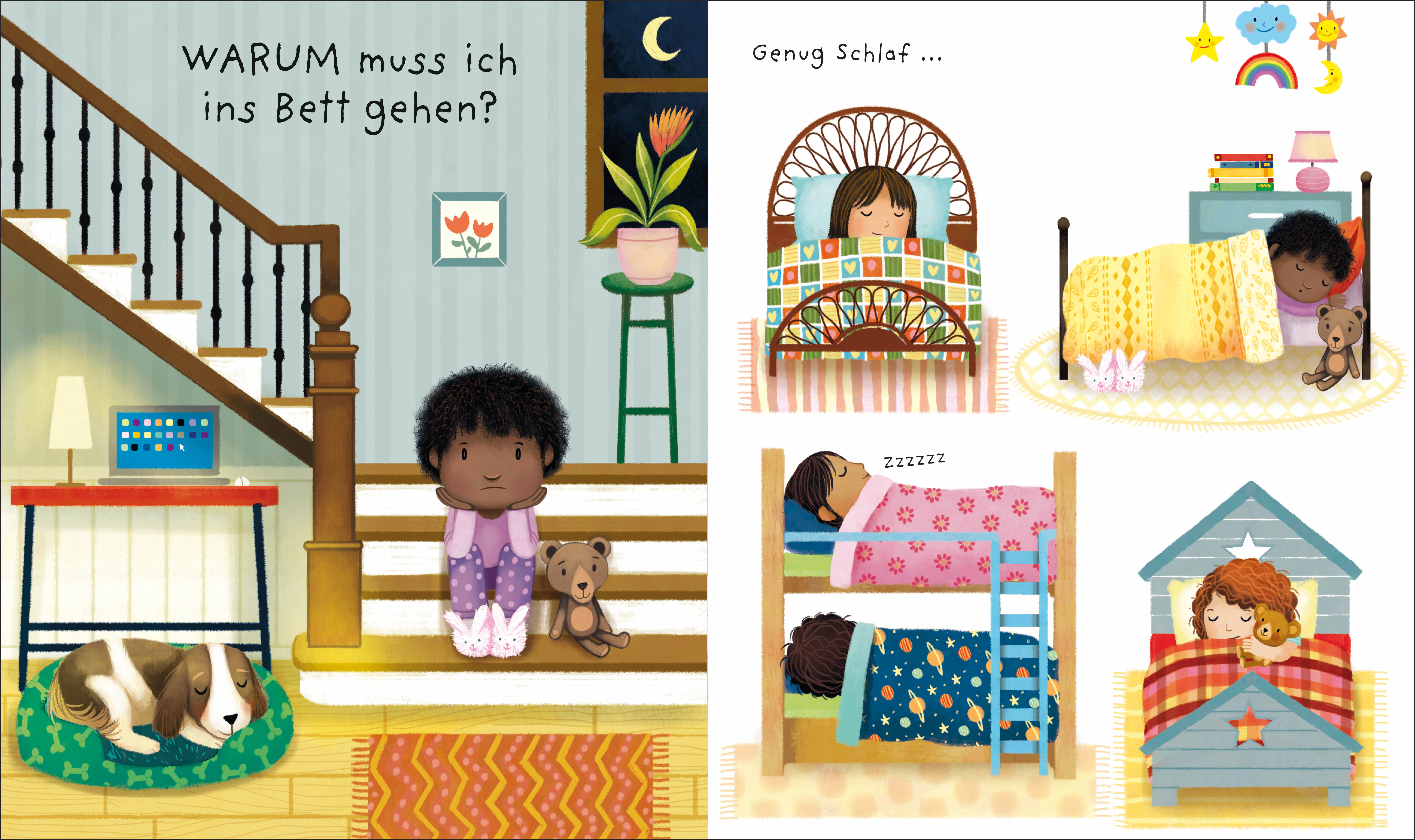 9781789419269_innenansicht_02.jpg