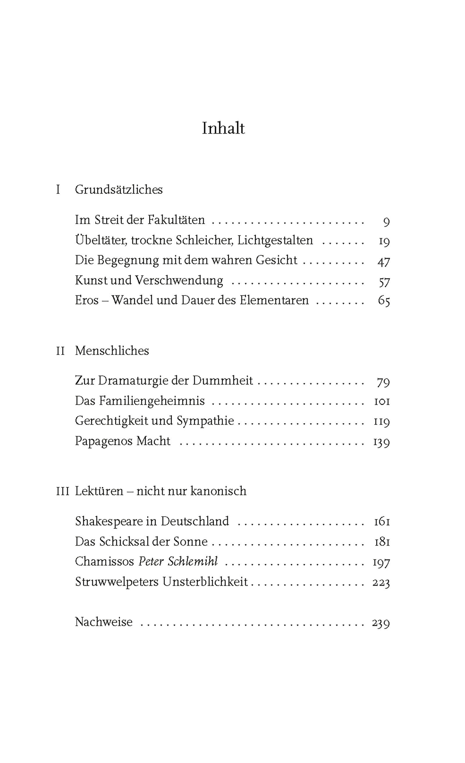 9783446276161_innenansicht_02.jpg