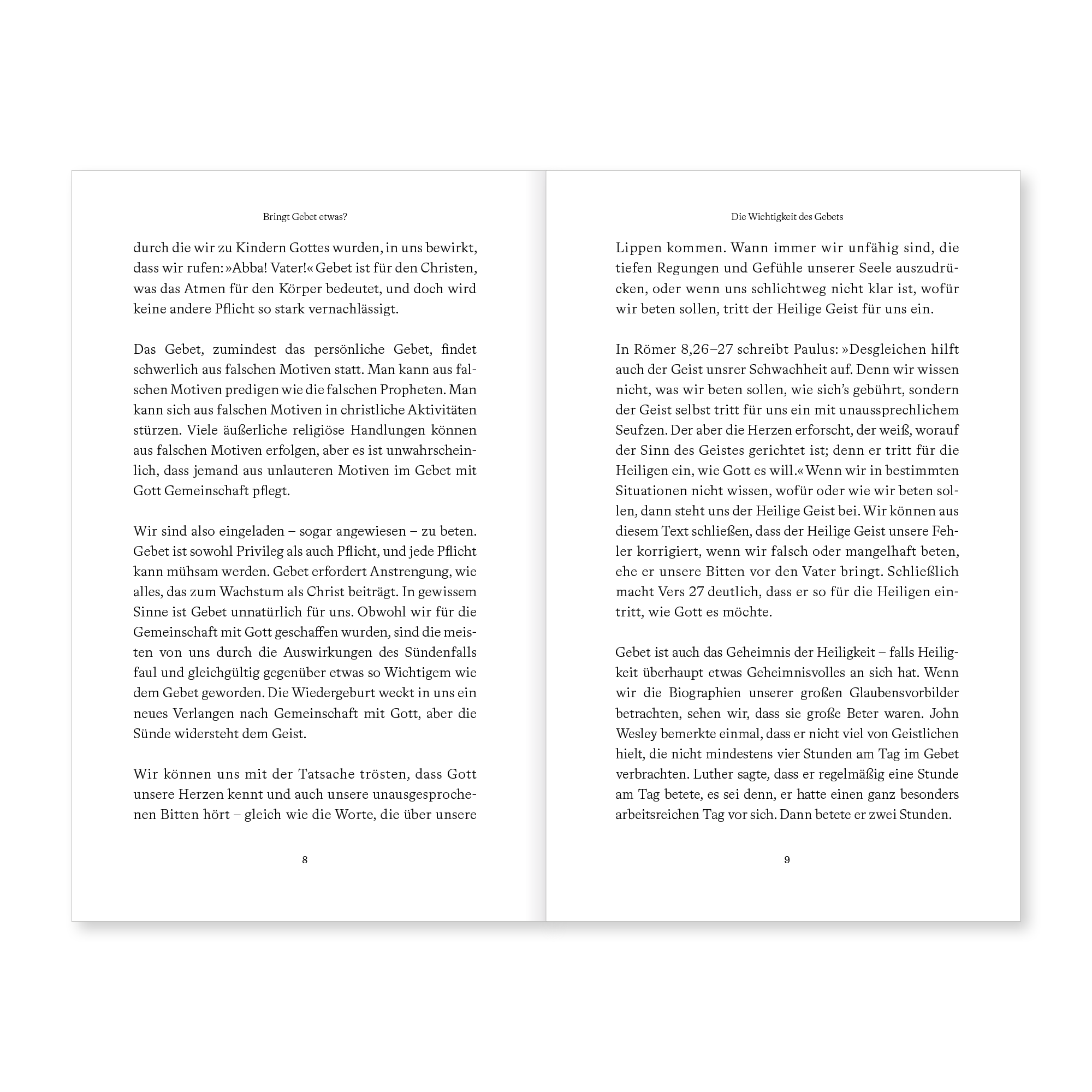 9783986651497_innenansicht_05 9783986651497_innenansicht_05.png