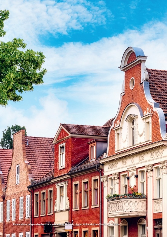 9783898092388_innenansicht_07 9783898092388_innenansicht_07.jpg