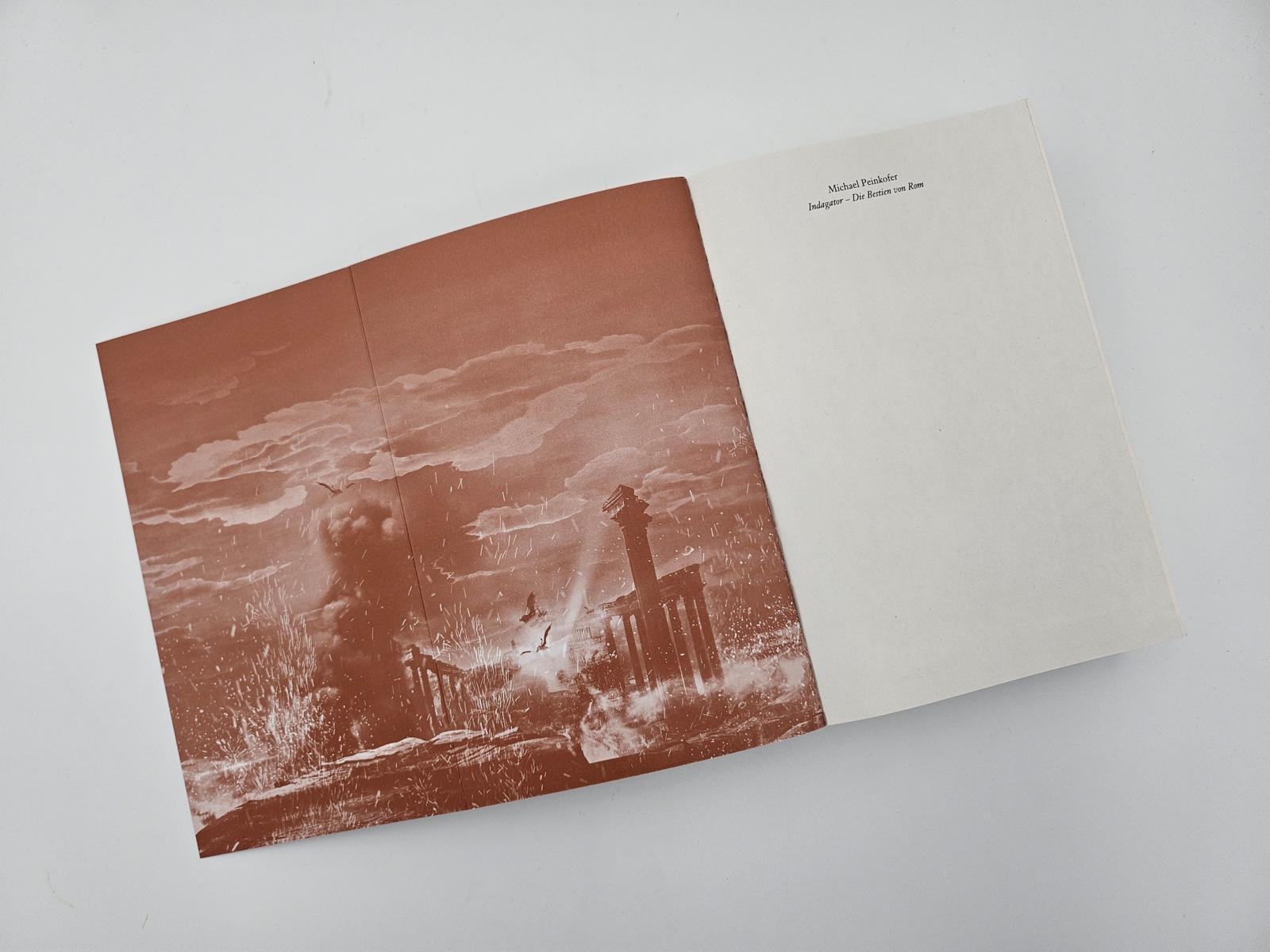 9783492705530_innenansicht_04 9783492705530_innenansicht_04.jpg