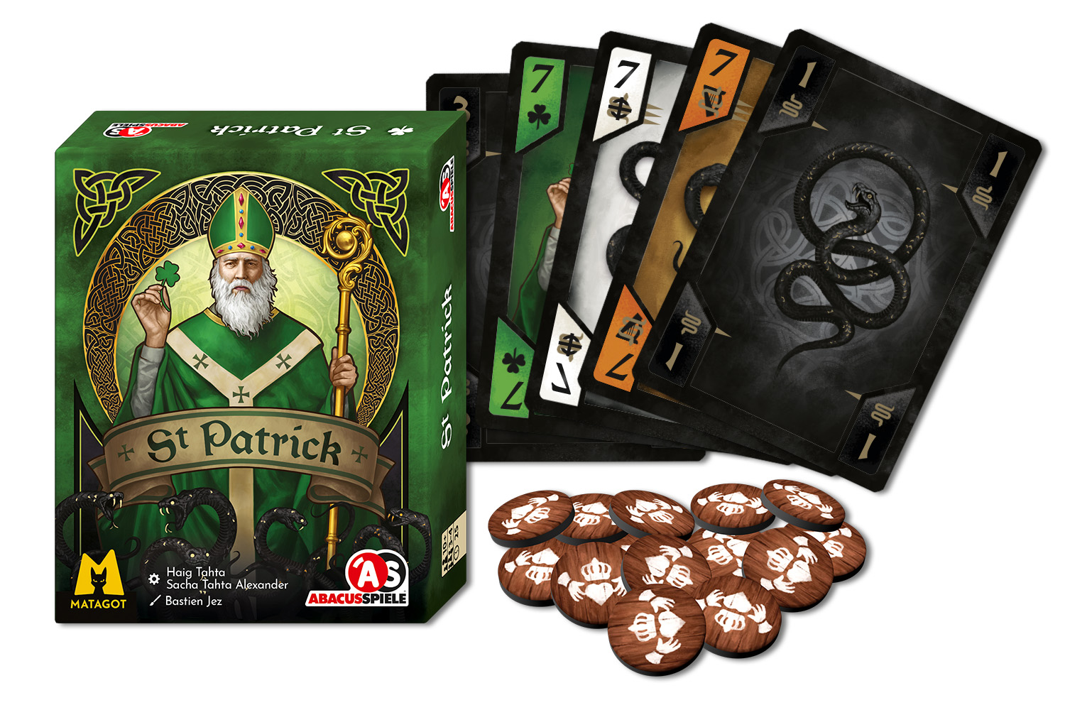 4011898782219_produktbild_02 4011898782219_produktbild_02.jpg