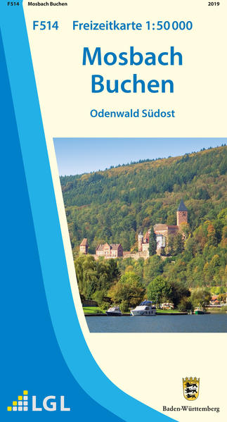 9783863983901 9783863983901