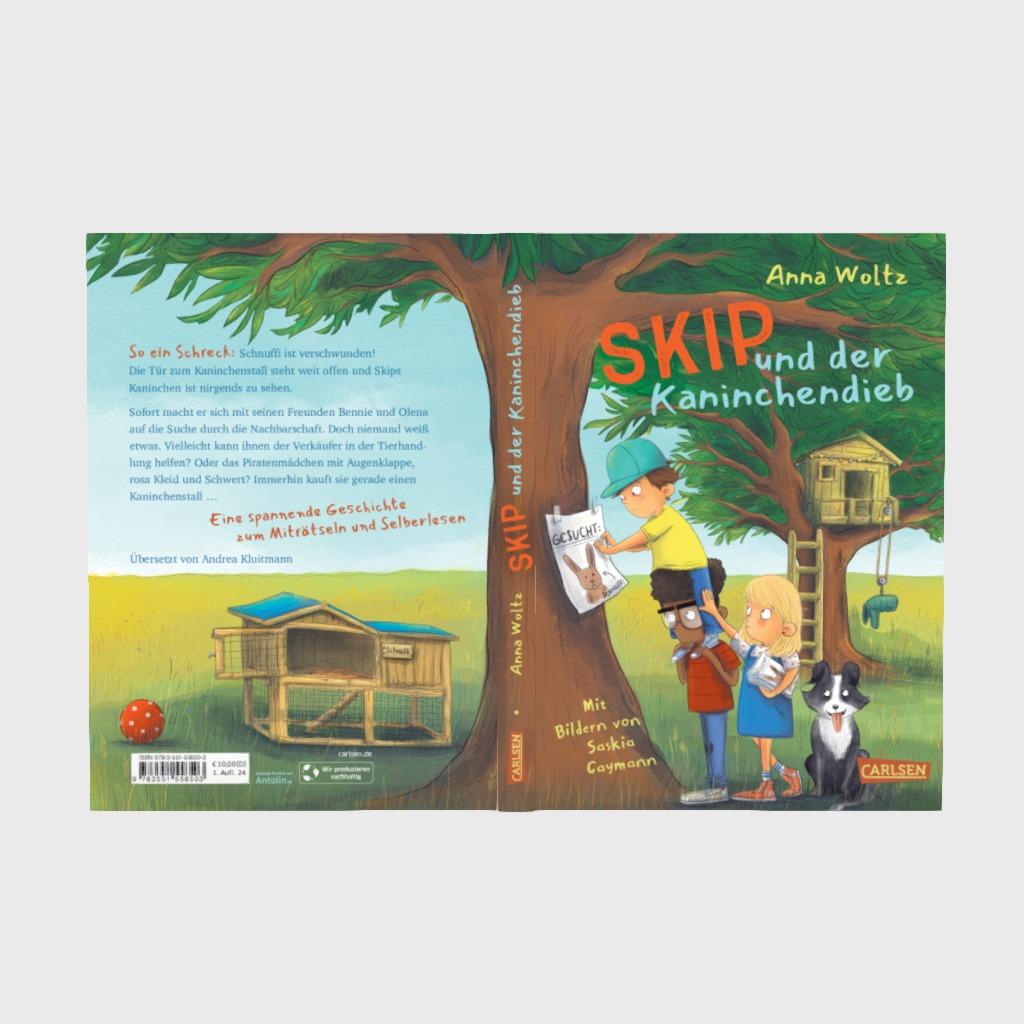 9783551558503_weiterecover_03 9783551558503_weiterecover_03.jpg