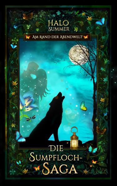 9783749479078 9783749479078