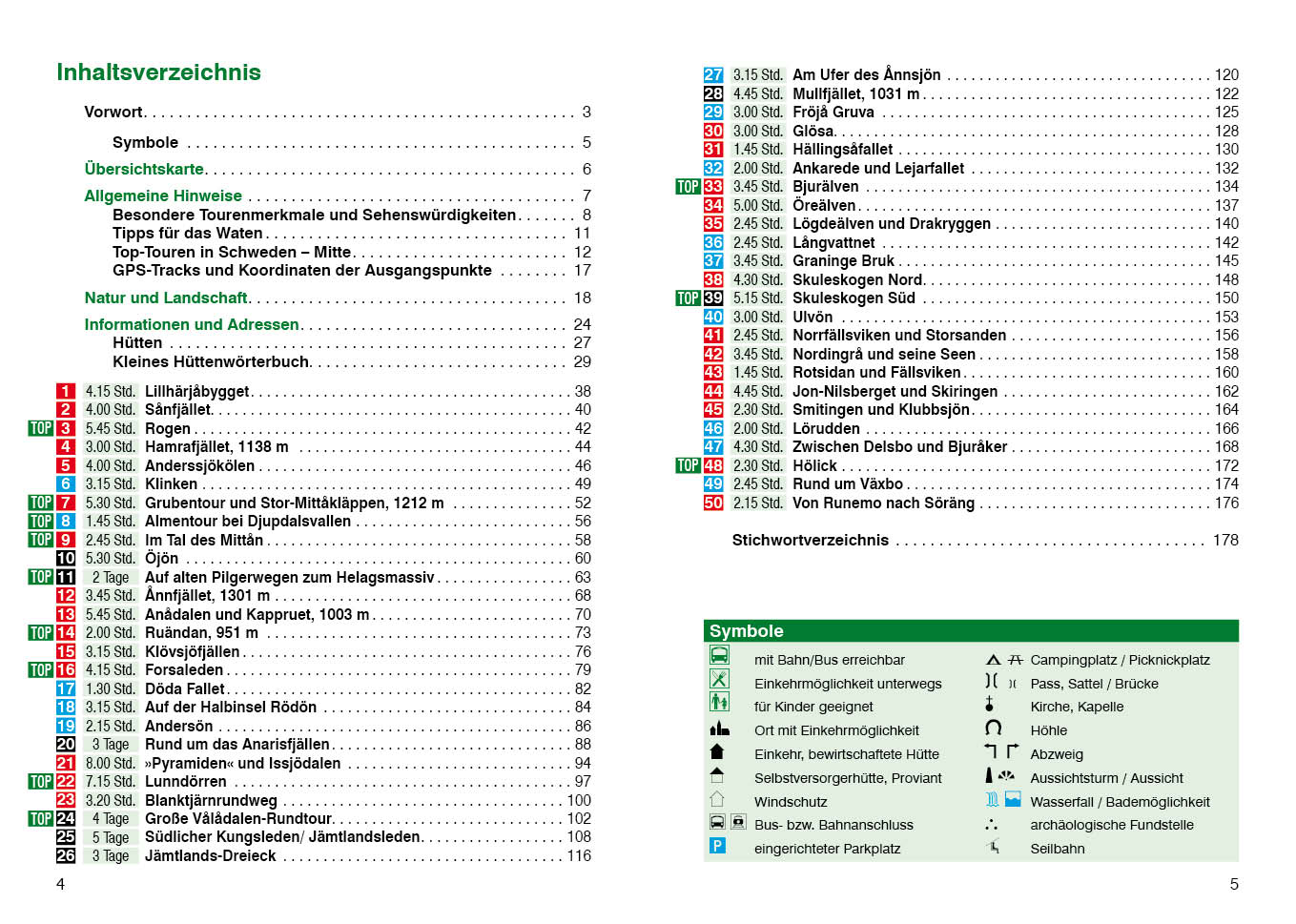 9783763344062_innenansicht_02.jpg