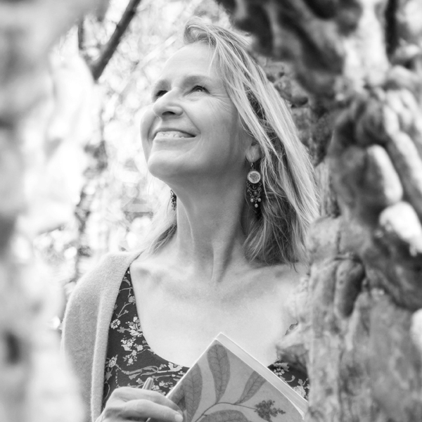 9783690380003_autorenbild_01 9783690380003_autorenbild_01.jpg