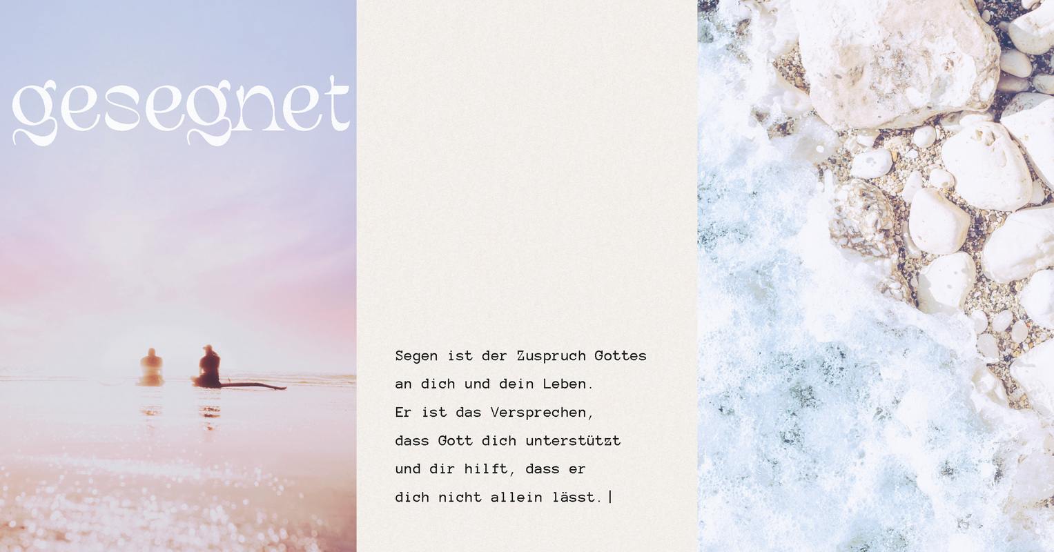 9783789399169_innenansicht_04.jpg