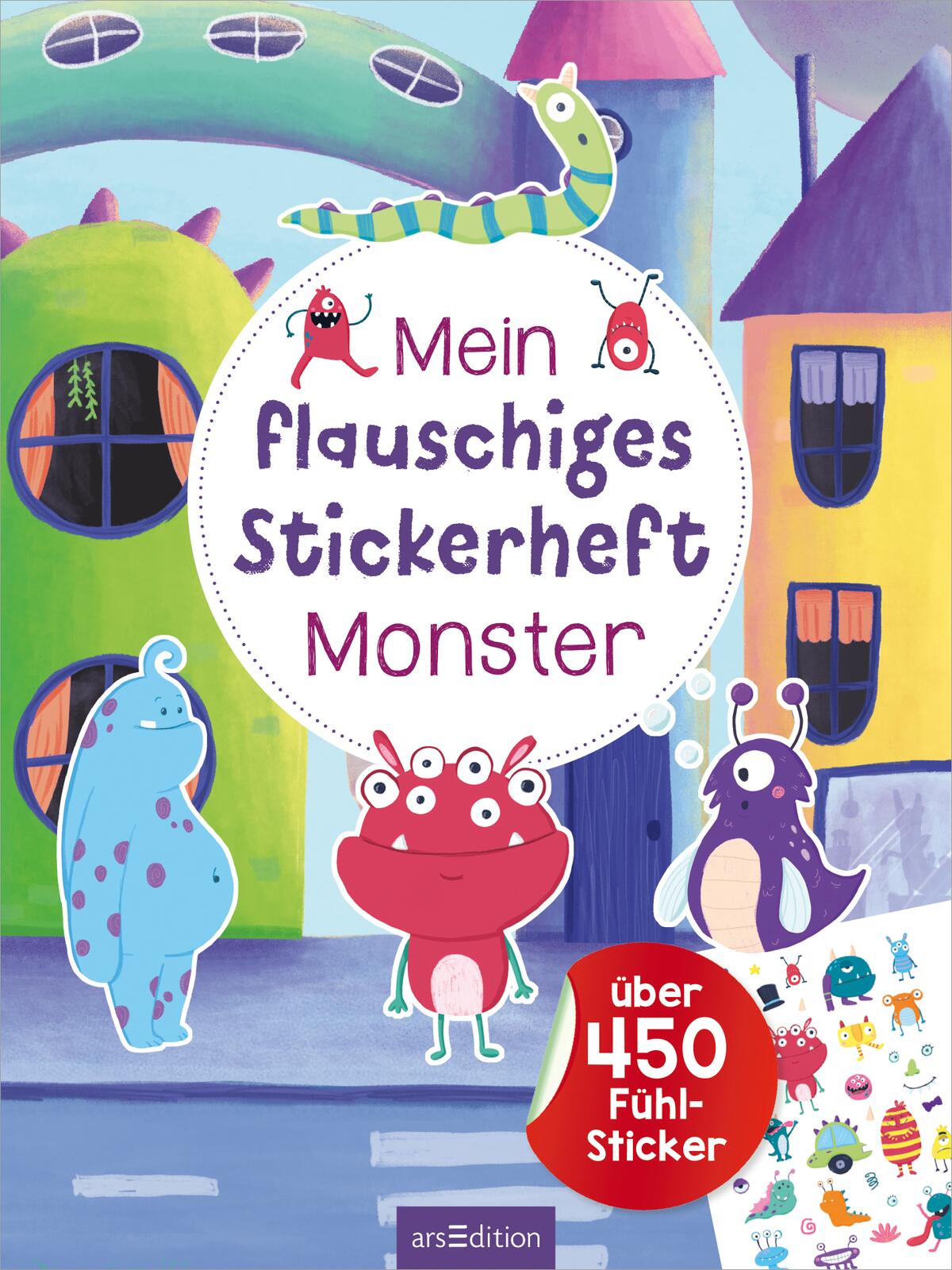 9783845865263_innenansicht_07.jpg