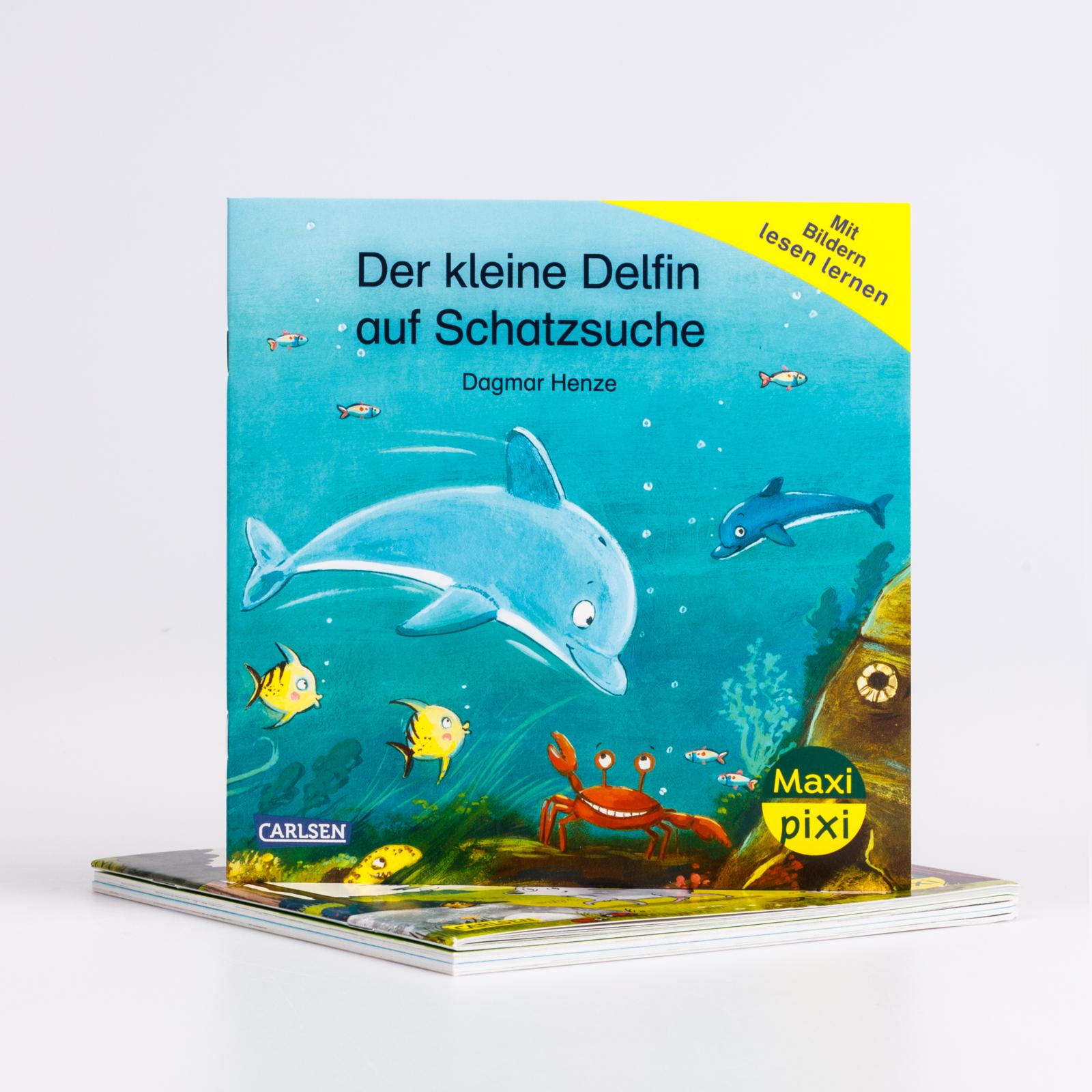 9783551030825_innenansicht_01.jpg