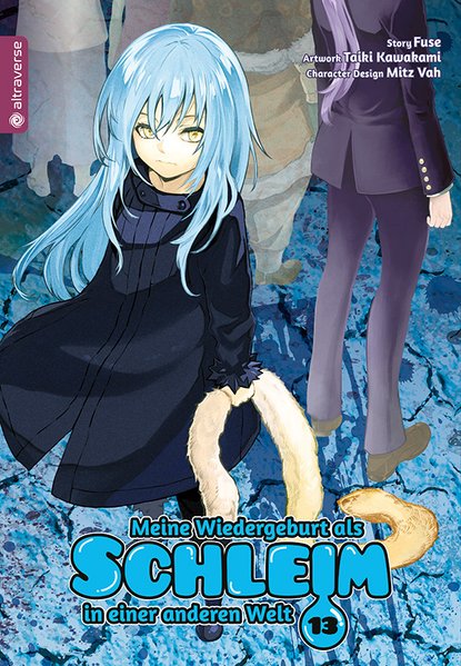 9783963586118 9783963586118