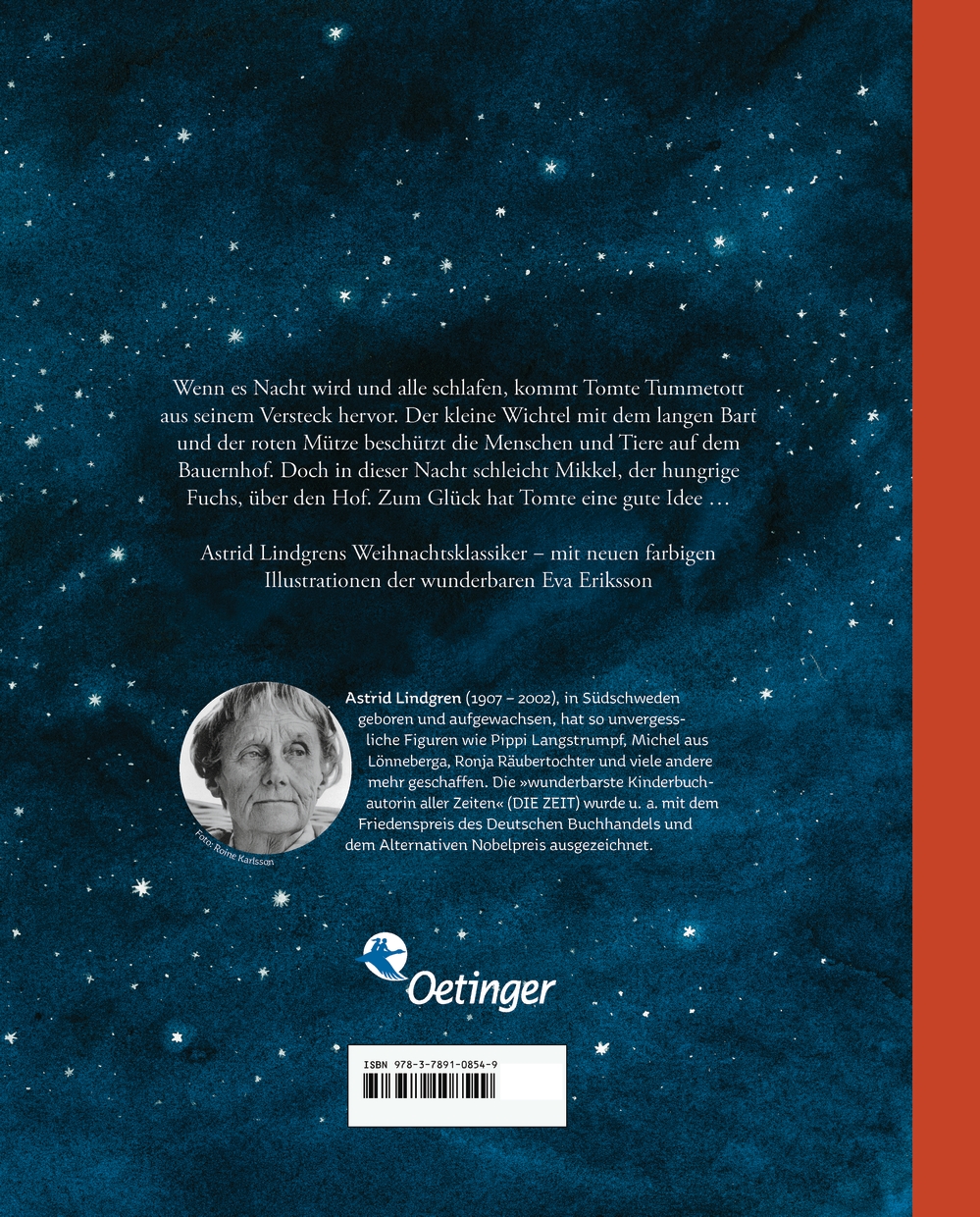 9783789108549_BC 9783789108549_BC.jpg