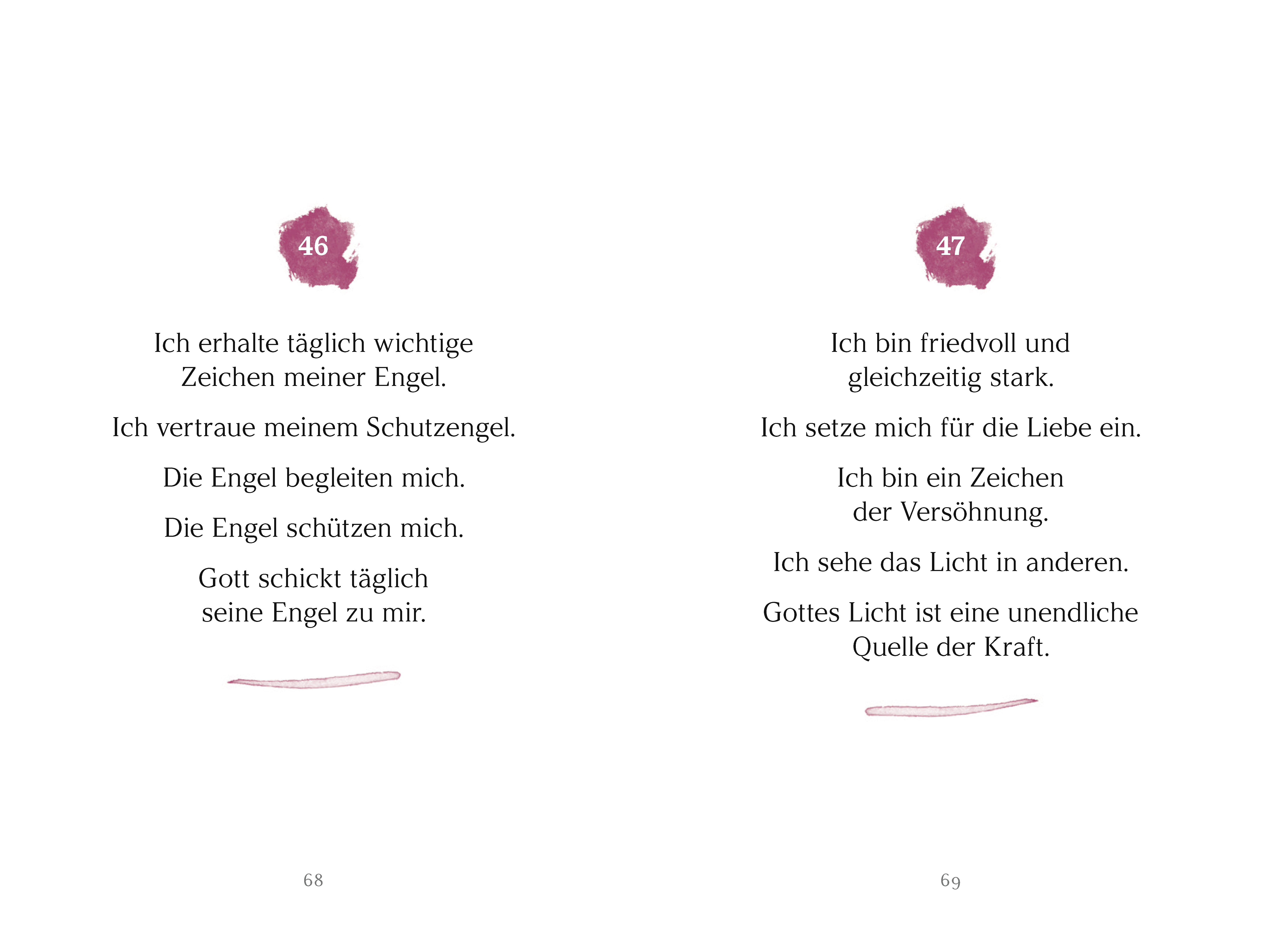 9783987630095_innenansicht_04 9783987630095_innenansicht_04.jpg