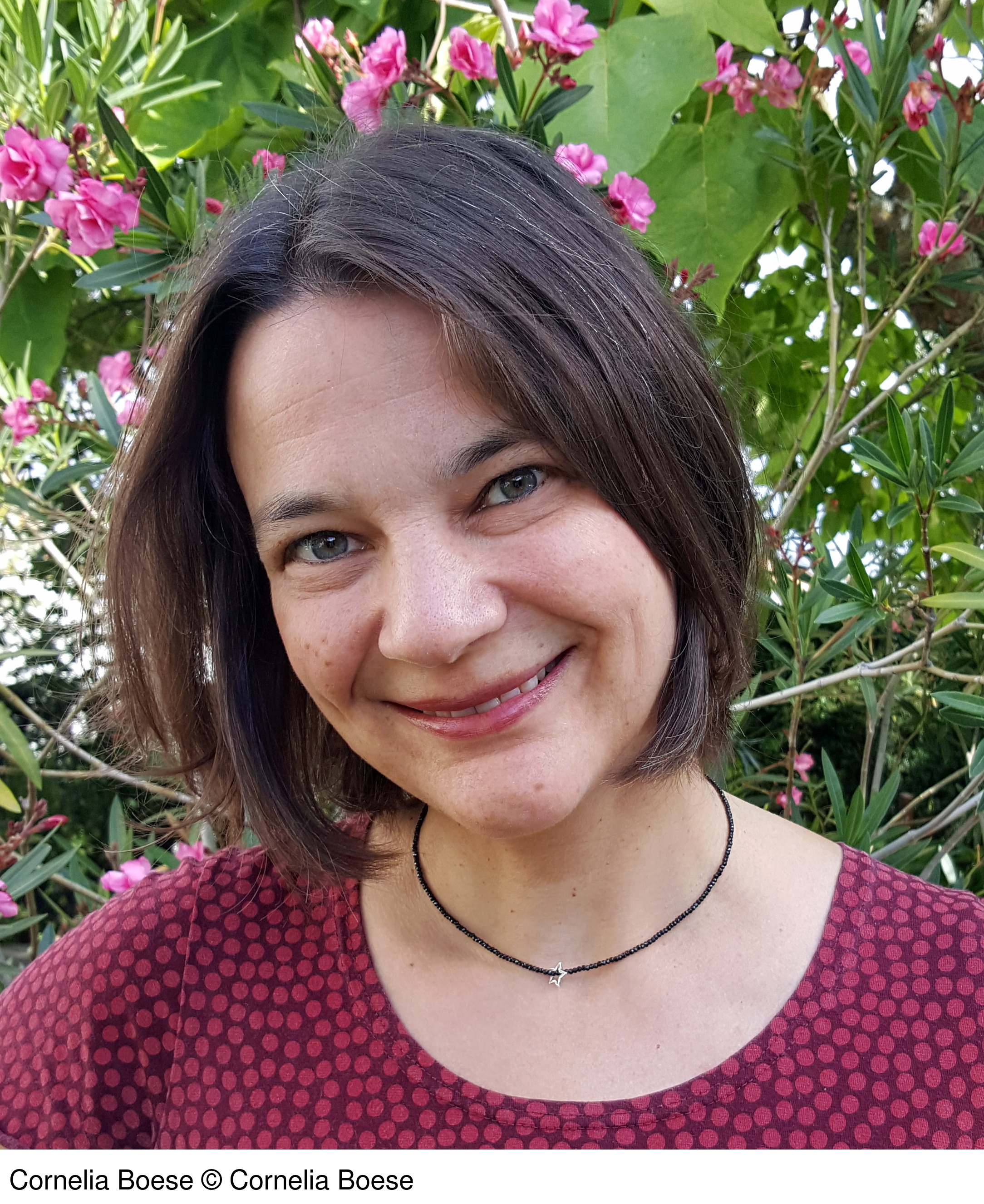 9783833910357_autorenbild_03 9783833910357_autorenbild_03.jpg