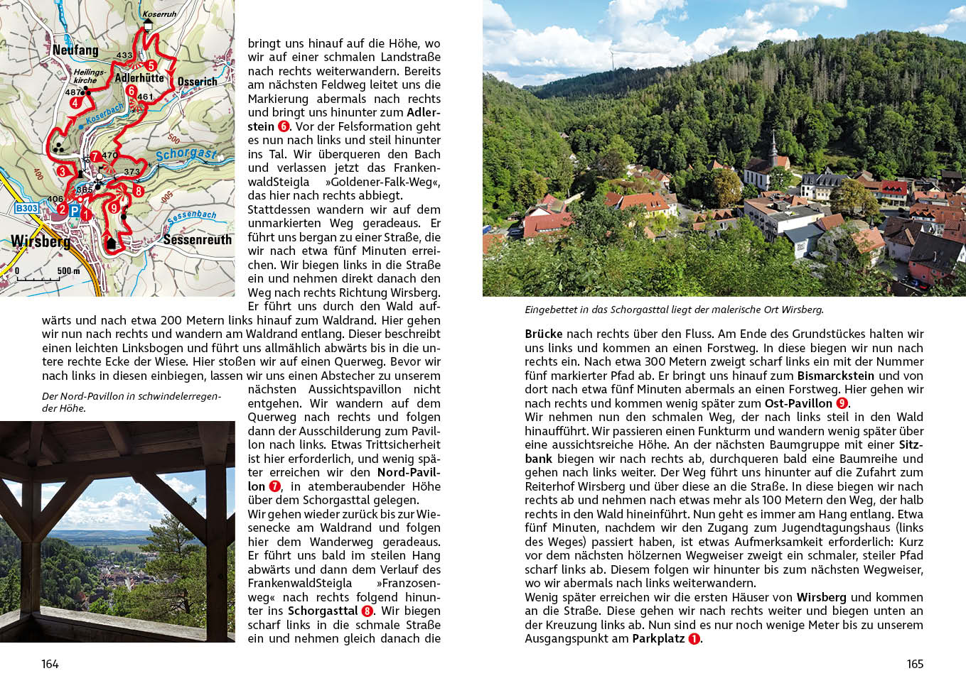 9783763346127_innenansicht_04 9783763346127_innenansicht_04.jpg