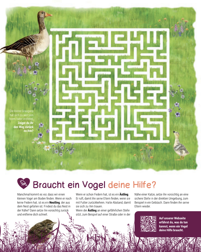 9782970172017_innenansicht_05.png