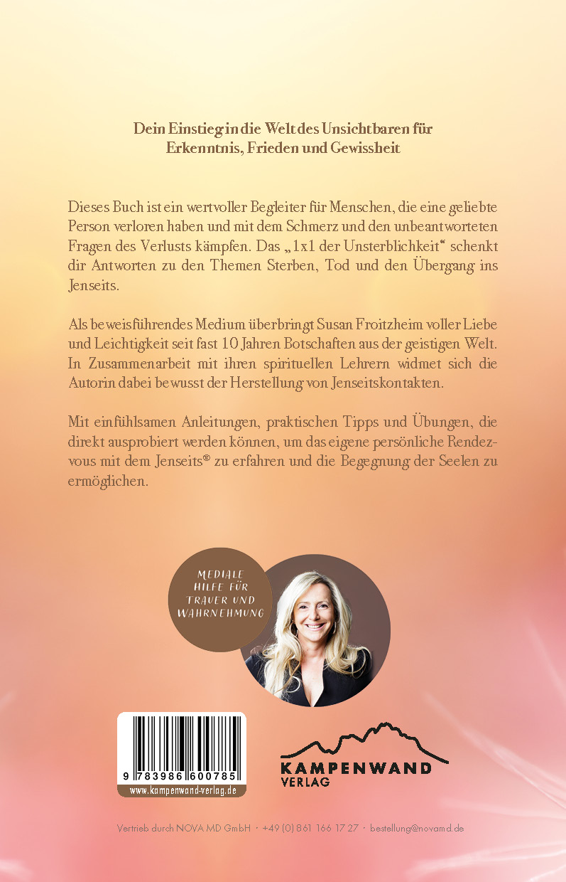 9783986600785_BC 9783986600785_BC.jpg