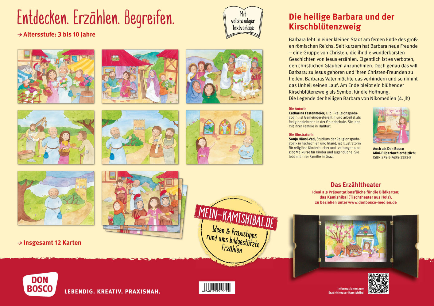 4260179515194_innenansicht_03 4260179515194_innenansicht_03.jpg