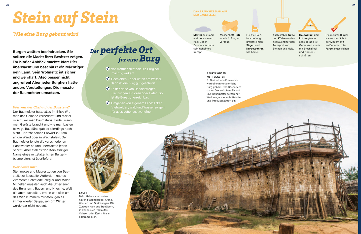 9783788681746_innenansicht_02 9783788681746_innenansicht_02.jpg