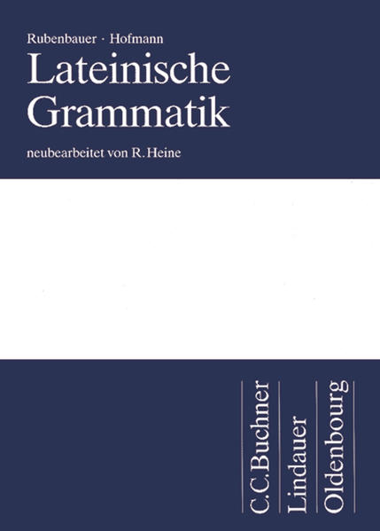 9783637069404