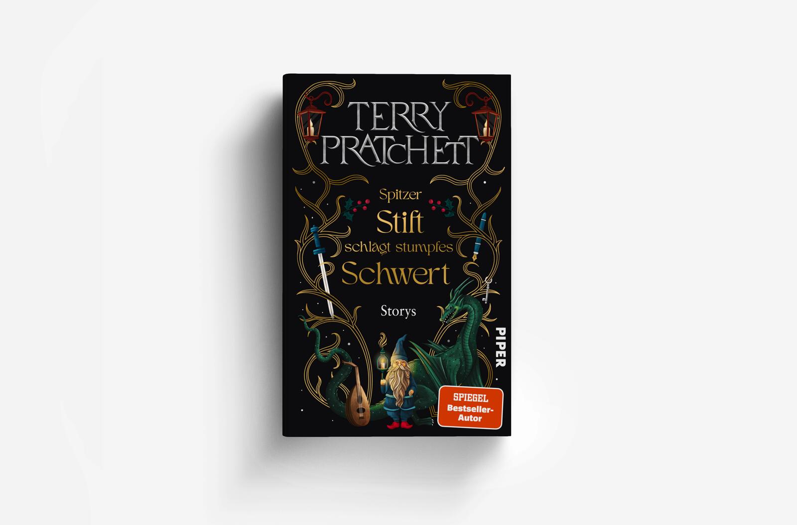 9783492707350_innenansicht_02 9783492707350_innenansicht_02.jpg