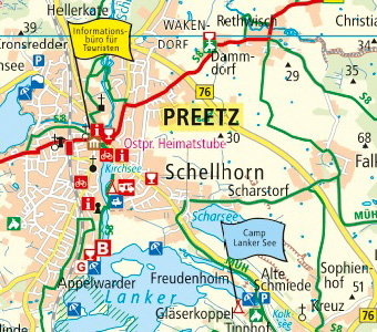 9783747301388_innenansicht_01 9783747301388_innenansicht_01.jpg