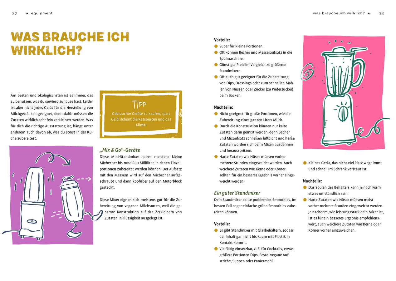 9783818620851_innenansicht_05.jpg