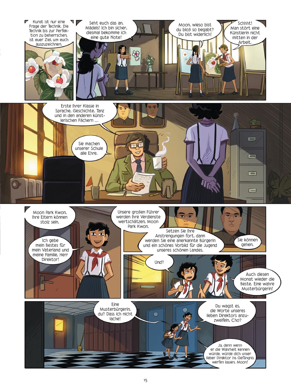 9783551806192_innenansicht_08 9783551806192_innenansicht_08.jpg