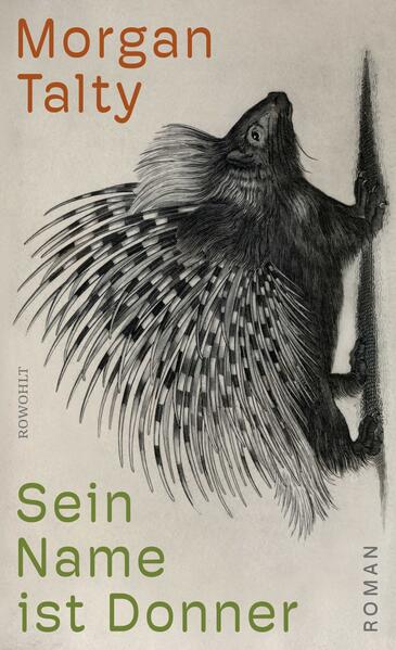 9783498007034 9783498007034