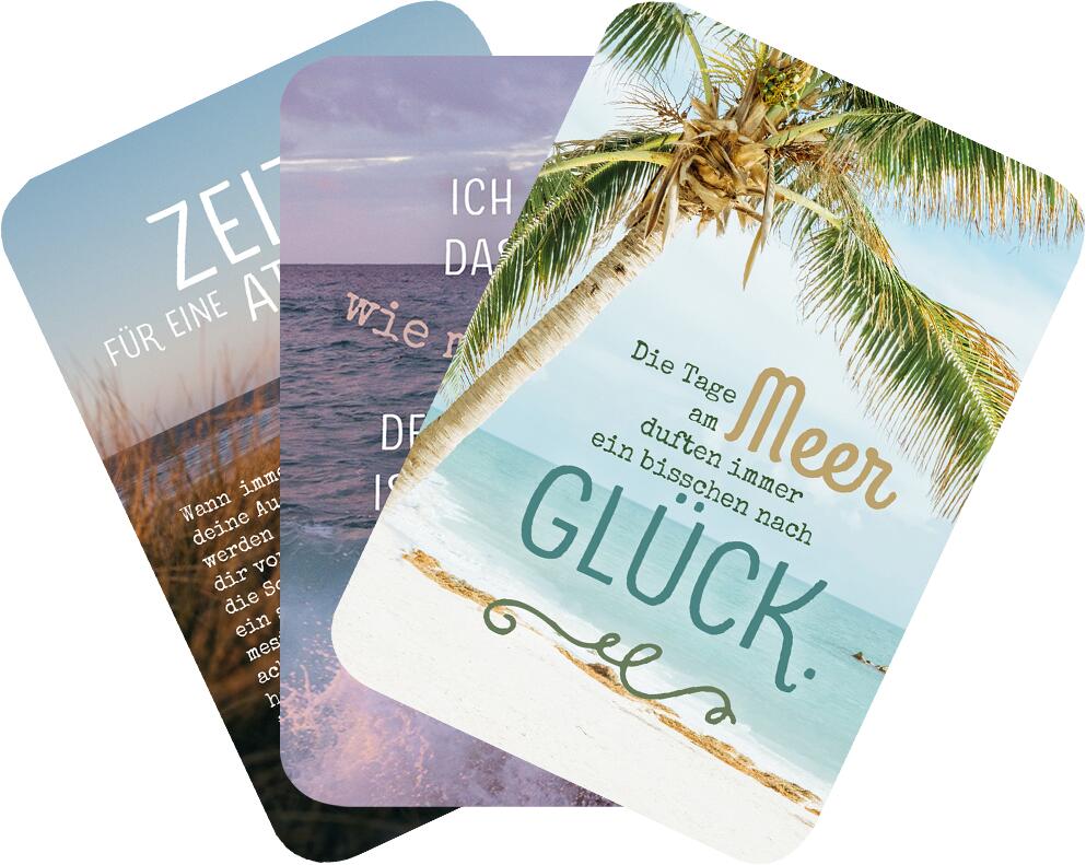 9783845852850_innenansicht_06 9783845852850_innenansicht_06.jpg