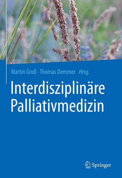 9783662620106 9783662620106