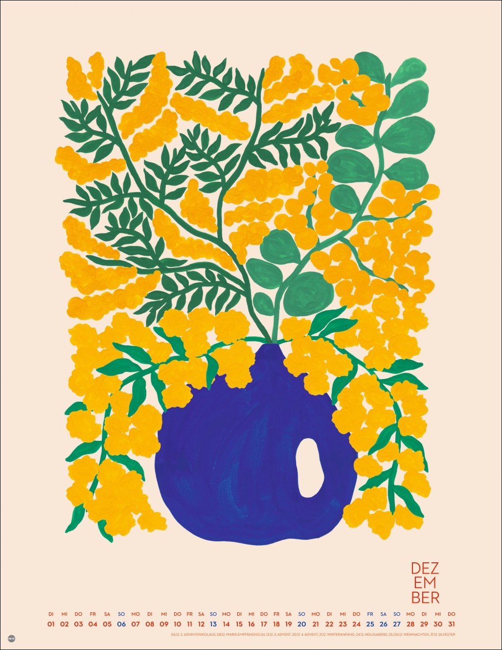 9783756412471_innenansicht_12 9783756412471_innenansicht_12.jpg